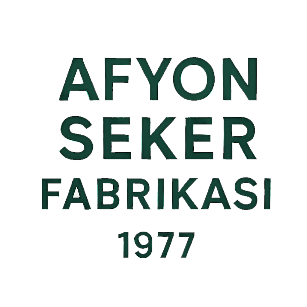 NY İzolasyon Endüstriyel Yalıtım Referansları