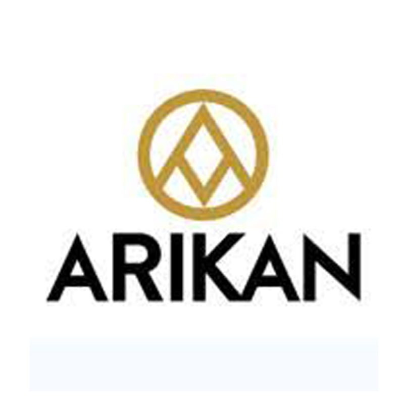 NY İzolasyon Endüstriyel Yalıtım Referansları