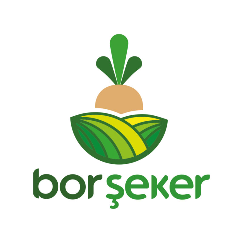 NY İzolasyon Endüstriyel Yalıtım Referansları