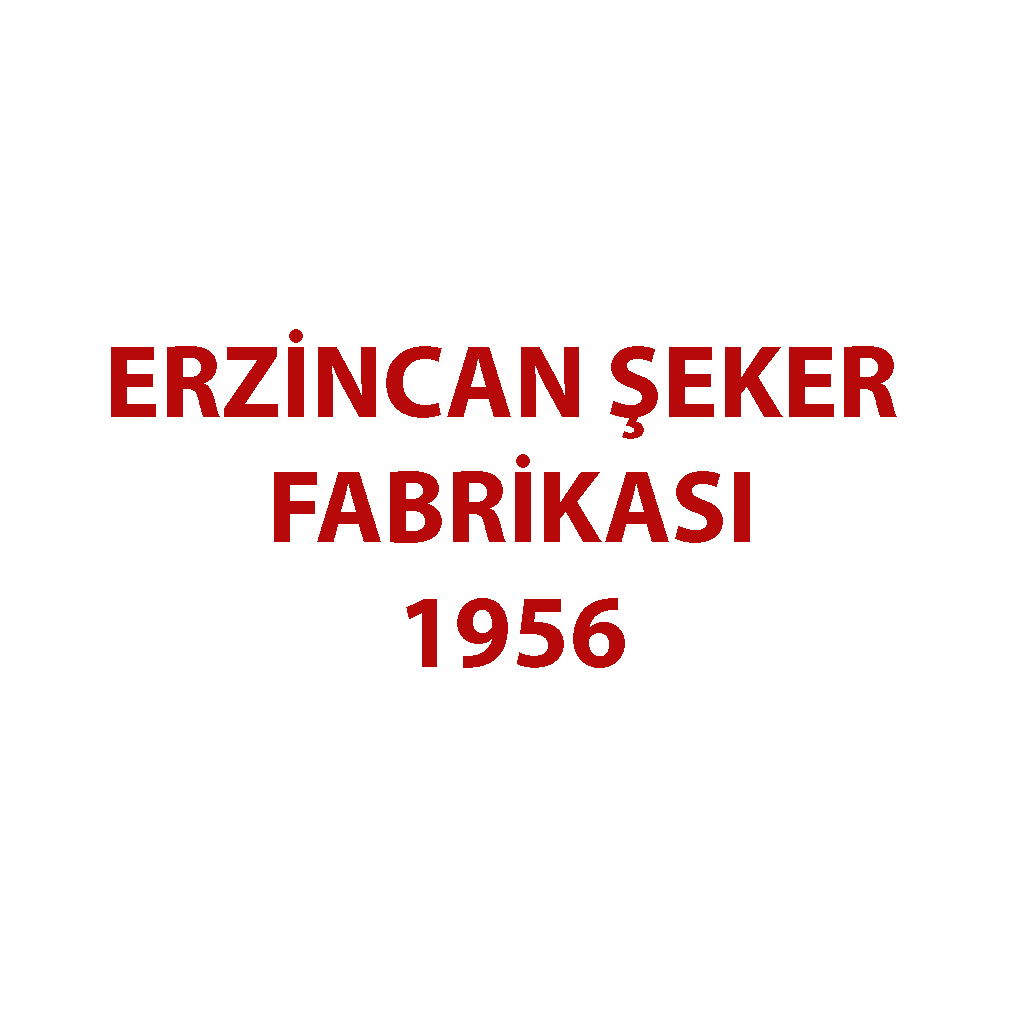 NY İzolasyon Endüstriyel Yalıtım Referansları