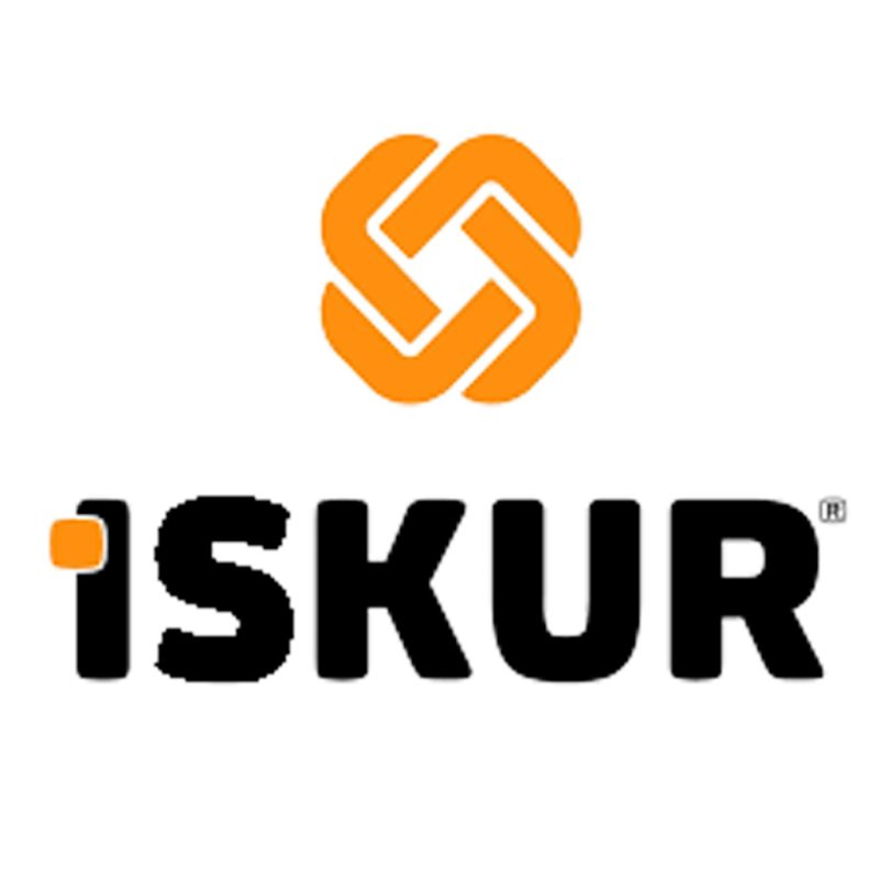 NY İzolasyon Endüstriyel Yalıtım Referansları