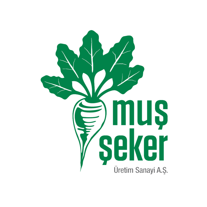 NY İzolasyon Endüstriyel Yalıtım Referansları