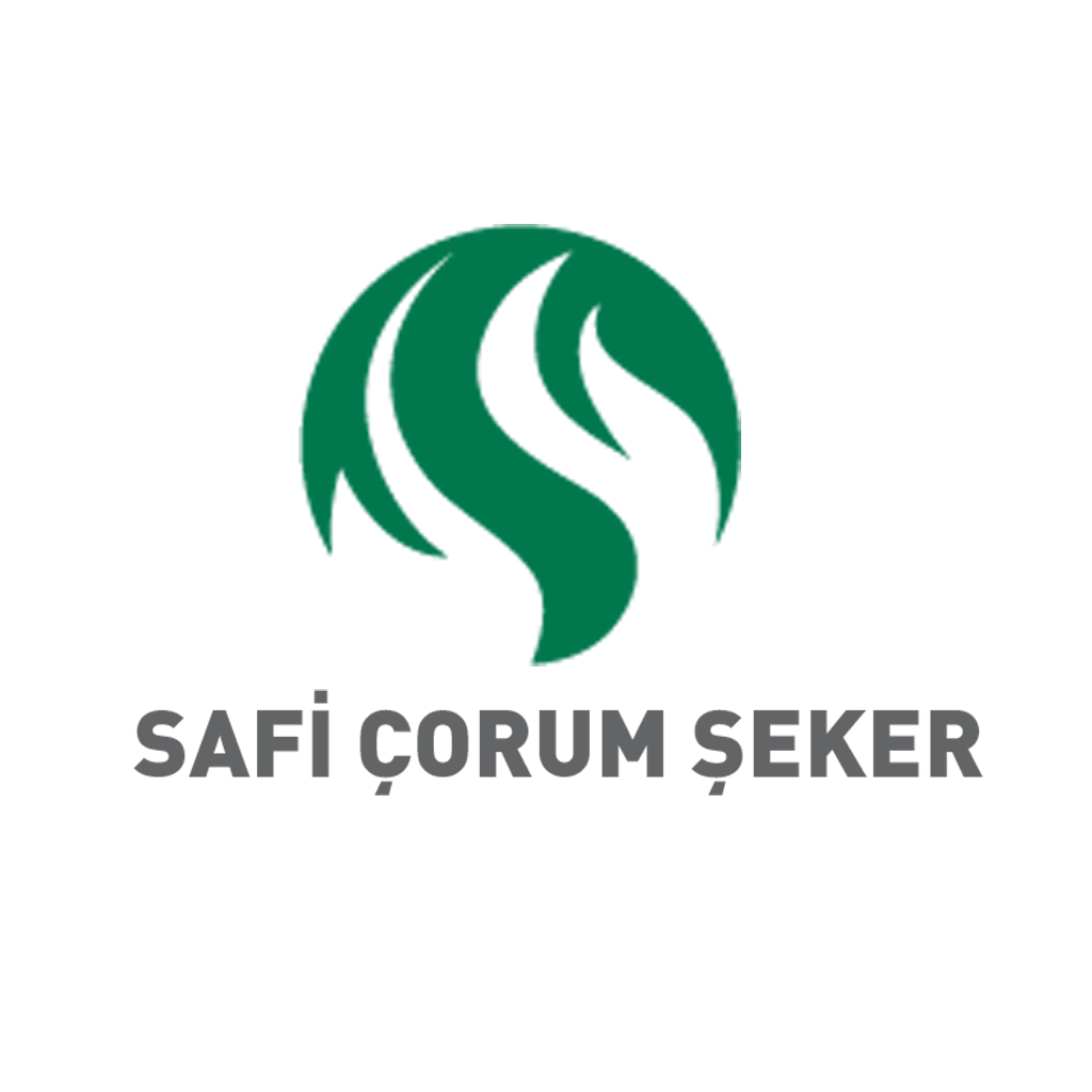 NY İzolasyon Endüstriyel Yalıtım Referansları