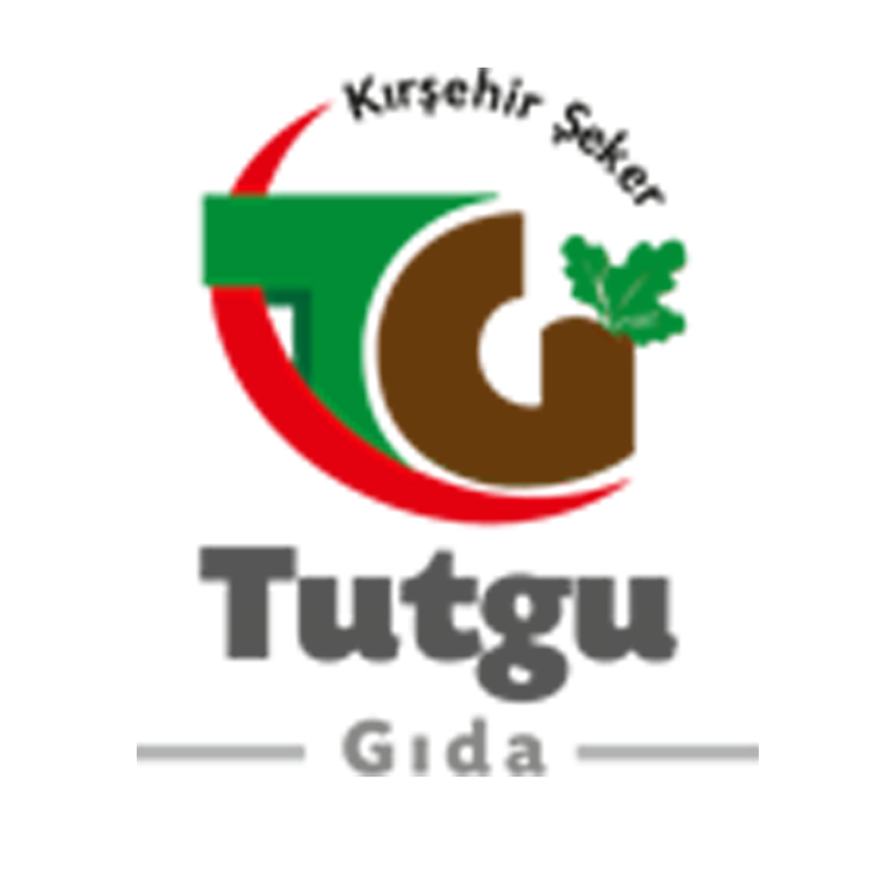 NY İzolasyon Endüstriyel Yalıtım Referansları