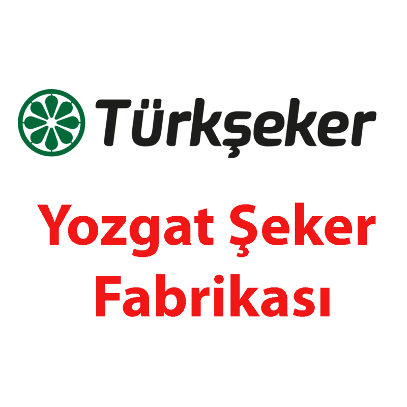 NY İzolasyon Endüstriyel Yalıtım Referansları