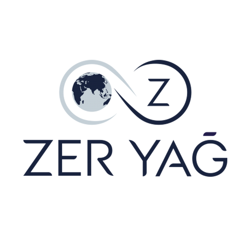 NY İzolasyon Endüstriyel Yalıtım Referansları