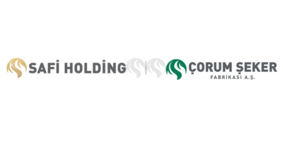  Safi Holding Çorum Şeker Fabrikası Endüstriyel İzolasyon ve Sac Kaplama